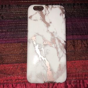 I phone 6 phone case